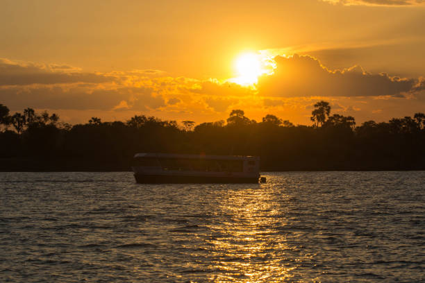 6 Days Wonderful Southern Expedition