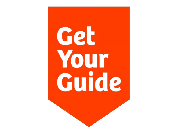 Get Your Guide